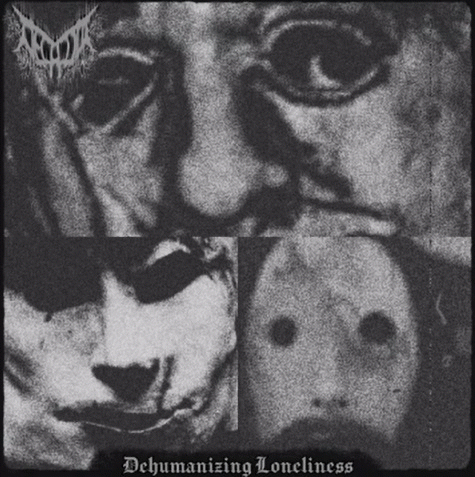 Decalius : Dehumanizing Loneliness